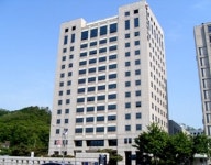 지방이전 공공기관 알짜부지, 기업투자자 군침