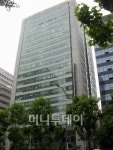 삼성임직원 1천명이 강남빌딩에 모인 이유는?