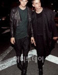 코데즈컴바인, 검찰조사 횡령·배임 무혐의 결론