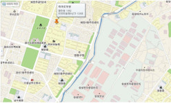 30억 로또 당첨 행운아 삼성 직원?