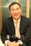 김진 넥솔론 대표 태양광 가격하락은 시장확대 기회