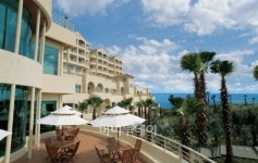 대명리조트 제주여행 독도 트윗 이벤트 개최