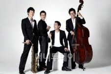 재즈, 상류층 음악?…편견을 깨뜨리다