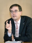 르노삼성 사장 “내년엔 수익성 개선에 주력”