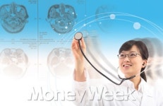 건강검진 똑똑하게 받는 법