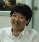 배움을 나누면 개천에서 용이 나요