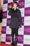 [★포토]영화 너는 펫 VIP시사회, 스타들의 패션은?⑩강예원