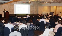 정부·기업 태양광 위기 극복 머리 맞대