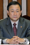 與, 한미FTA 다음주 직권상정 예고 (종합)