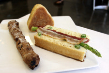 소문난 베이커리 · 디저트 맛집 총망라