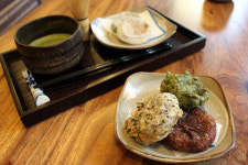 소문난 베이커리 · 디저트 맛집 총망라