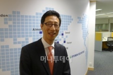 현대證, 홍콩 亞 공략기지로..韓기업 상장추진