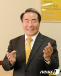 함께 배우고 나누는 행복한 광주교육 실현