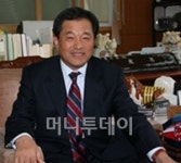 글짓기는 마음 속에 짓는 집이죠