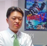 진심으로 소비자 마음 잡았죠