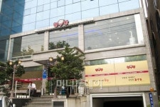 유통마진 최소화해 질 좋은 한우등심, 저렴하게 판매하는 곳 한우만