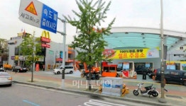 동네주유소 매출 200억, 중소기업 안 부럽네