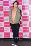 [★포토]완벽한파트너 시사회, 패션키워드 '편안함'⑨신은경