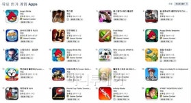 게임카테고리 개방, 벤처게임 속으로 우는 이유는