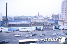 [세계7대자연경관]제주, 신공항 호텔 등 개발 기대감 상승