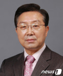 [동정]호남대 김명중 교수, ‘콘텐츠미래전략포럼’ 위원 위촉