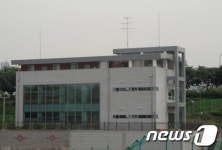 송파구, 남는 공간 활용해 도서관 개관 1석2조