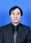 더 시프트하게 내집 꿈 이루세요