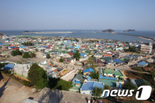 연평도 포격 1주년…옹진군, 추모·화합행사 연다