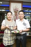 집요함과 끈기, ‘강원도의힘’으로 일궈 낸 대박의 꿈