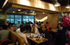 고객 취향에 따라 경쟁력 있는 창업 아이템이 달라진다