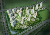 한라건설, 공공·민간 모두 선전…이달만 4건 수주