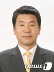 [동정] 양영근 제주관광공사 사장