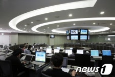 출퇴근 없는 꿈의 직장 삼성SDS의 비결…스마트 오피스