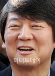 안철수 내년 총선 나올까…정치권 '설왕설래'