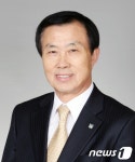김경술 전 경주부시장, 신경주지역개발㈜ 대표이사 선정
