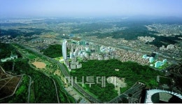 (주)신세계푸드 삼성SDS상암 | 삼성SDS 등 상암DMC 첨단업무 우선협상자 선정