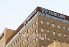 대림산업, 고려개발에 500억원 긴급 수혈(상보)