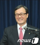 우리은행, 우리 모두가 행복한 세상 만든다