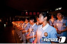 원광보건대·군산간호대 4년제 학위과정 설치