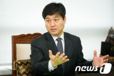 성북구`마을만들기 주민의 꿈 담겠다