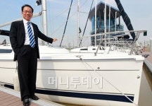 승화명품건설 다 같은 건설株가 아닙니다