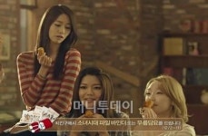 굽네치킨, 1마리 더 이벤트 반응뜨거워 빨리 주문하세요..닭 없어요