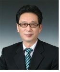 전남도의회, 마을기업 육성·지원 조례 첫 제정