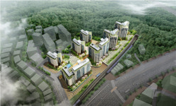 동작구 갯마을 6년만에 재건축 재시동