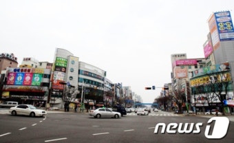 광주 선거사무소 명당을 잡아라...치열한 임대경쟁에 웃돈까지