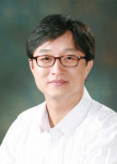 노무현재단 기획위원 강병원씨 내년 총선 출사표
