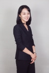 한국의 책임투자, 책임지겠습니다