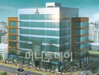 (머니MnB 창업&프랜차이즈 상가분양) 에이스프라자 外