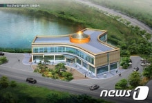 전남 화순농업기술센터 농촌진흥사업 우수 평가