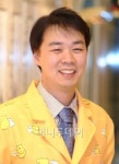 [건강칼럼]아침에 아이를 안아줘야 하는 이유